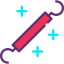 Tool icon 64x64