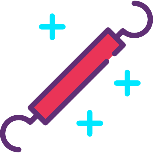 Tool icon