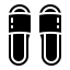 Sliper icon 64x64