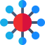 Infographic 图标 64x64