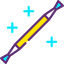 Tool icon 64x64