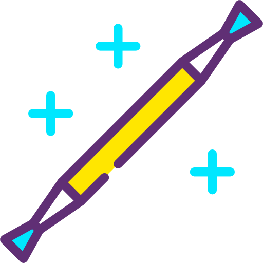 Tool icon