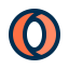 Opera icon 64x64