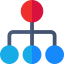 Diagram 图标 64x64