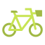 Bike icon 64x64
