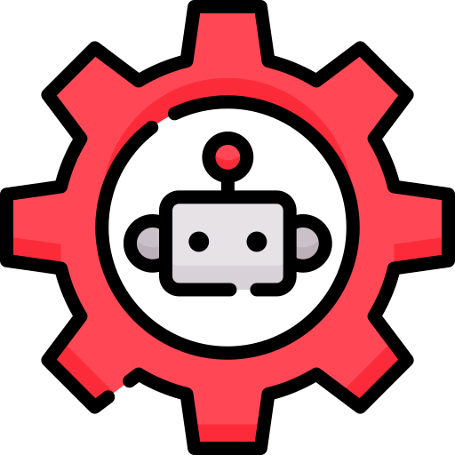 Settings icon