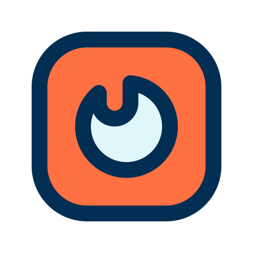Tinder icon