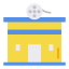 Cinema icon 64x64