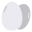 Eggs icon 64x64