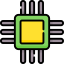 Cpu ícono 64x64
