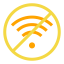 No internet 상 64x64