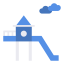 Playground アイコン 64x64