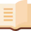 Book icon 64x64