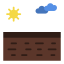 Soil іконка 64x64