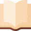 Book icon 64x64