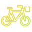 Bike icon 64x64