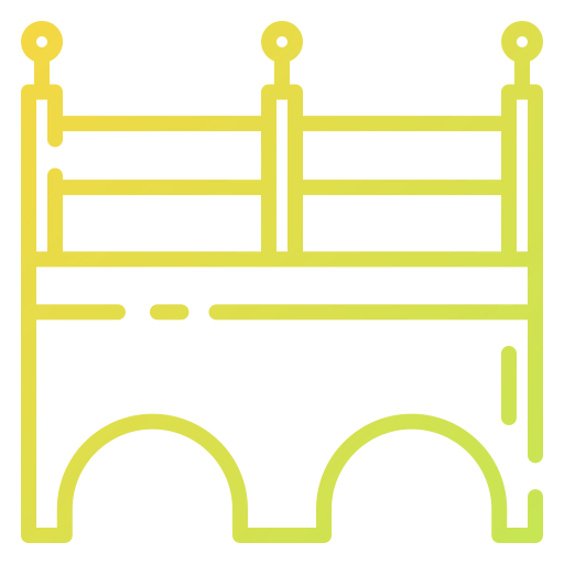 Bridge icon