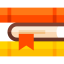 Book icon 64x64