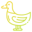 Duck Ikona 64x64