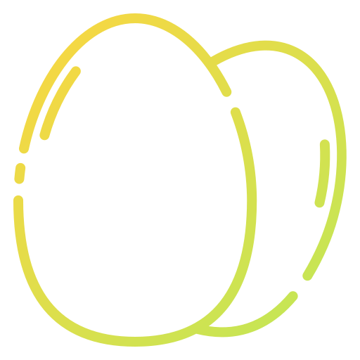 Eggs icon