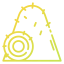 Hay Symbol 64x64