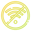 No internet 상 64x64