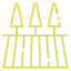 Plantation icon 64x64