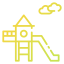 Playground アイコン 64x64