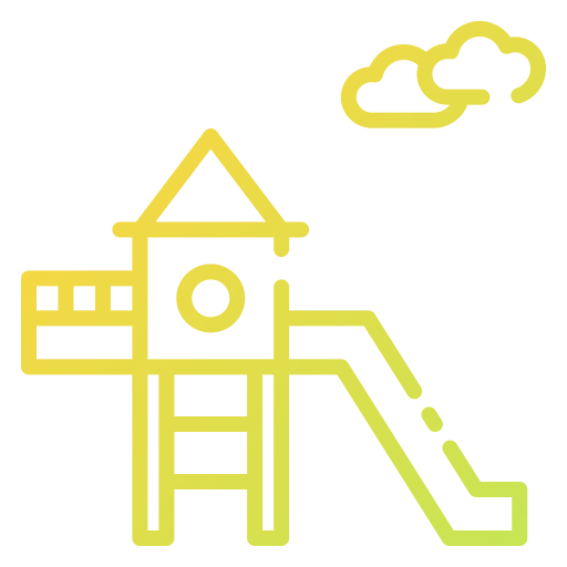 Playground icon