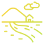 River アイコン 64x64