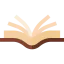 Book icon 64x64