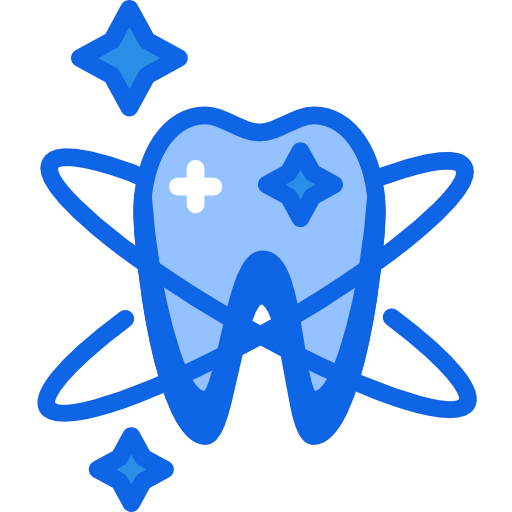 Tooth icon