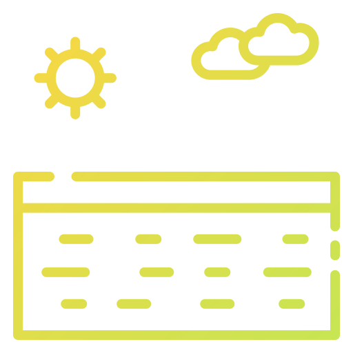 Soil icon