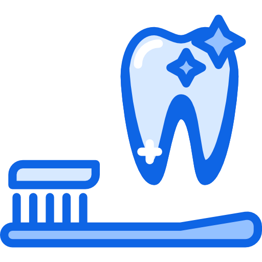 Tooth icon