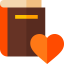 Book icon 64x64