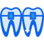 Braces biểu tượng 64x64