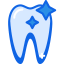 Tooth icon 64x64