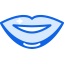 Mouth biểu tượng 64x64