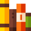 Book icon 64x64