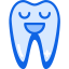 Tooth icon 64x64