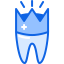 Crown icon 64x64