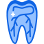 Tooth icon 64x64