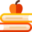 Book icon 64x64