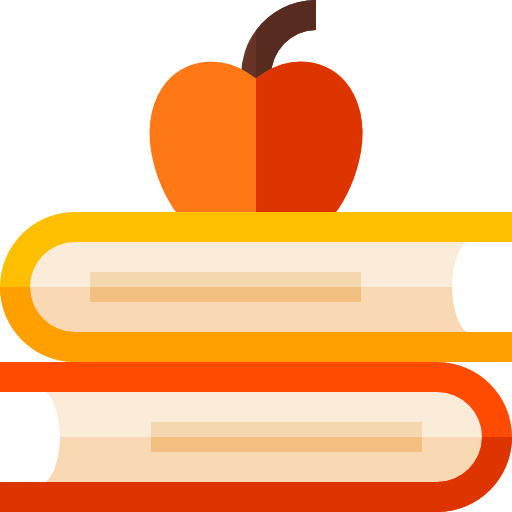 Book icon