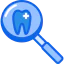 Tooth icon 64x64