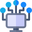 Computer 图标 64x64