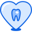 Heart icon 64x64