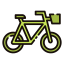Bike icon 64x64