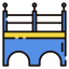 Bridge icon 64x64