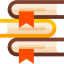 Book icon 64x64